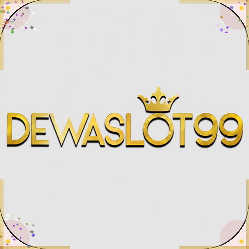 dewaslot99 — galeri pratinjau - APK Resmi