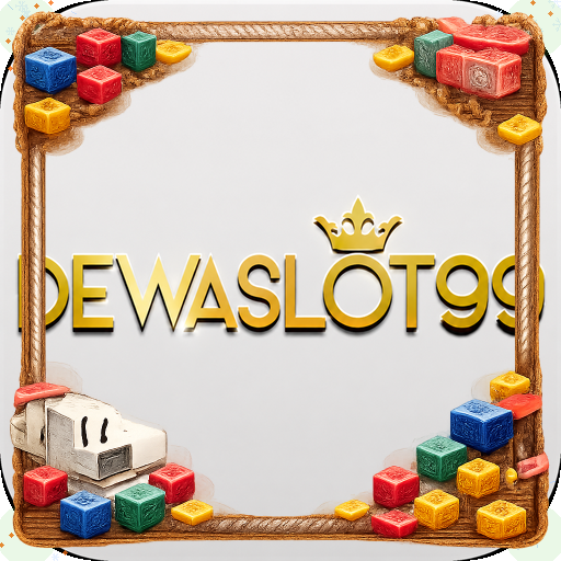 dewaslot99 — galeri pratinjau Resmi APK